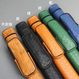 全揚撞球 新色Nori(LV經典黑)【CUETEC-Axis全新露指手套】震撼登場-撞球手套(4色、分左右手戴) 歷史價格詳細信息