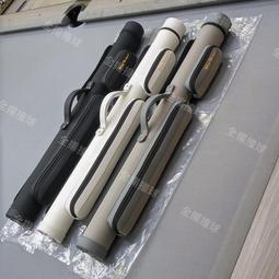 全揚撞球 【司諾克 三角框】(塑膠-米白色) 撞球排球三角框 歷史價格詳細信息