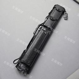 全揚撞球 限量 絕版中古球【大象球單顆-花式撞球(大理石紋)】Elephant Bballs-母球-*單顆賣*..(撞球 歷史價格詳細信息