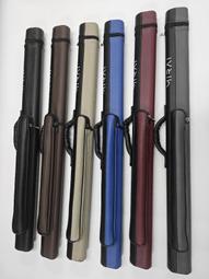 前列腺MRI-實踐指南 原 著 (美)安德魯&middot;B.羅 9787518990825 【台灣高等教育出版社】 歷史價格詳細信息