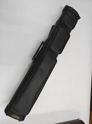 【國華撞球】撞球桿專用4孔隔布輕量化球筒 2大2小適合裝雙前截 跳桿 衝桿 PVC皮質可手提、可背兩用(咖啡、酒紅色) 歷史價格詳細信息