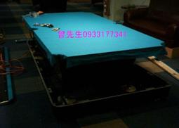 ★☆ ╮(絕版)Polo Ralph Lauren Speedy 25cm 花朵手提包╭ ☆★ 約9成新 歷史價格詳細信息