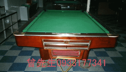 中型 標準國際象棋 西洋棋 歐洲主教棋 磁性 金銀 折疊棋盤 五子棋 圍棋 戰略棋盤遊戲 (79-3104) 歷史價格詳細信息