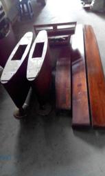 二手 童裝 撞色 拼接 加厚 刷毛 保暖 長袖 上衣 尺碼140 歷史價格詳細信息