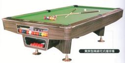 ^^n0900^^-SEXREX 新銳-掛壁式籃球架(長97cm寬95cm延伸臂10cm)-B-7002。 歷史價格詳細信息