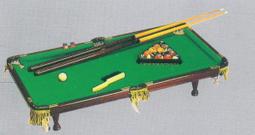 ^^n0900^^-SEXREX 新銳-掛壁式籃球架(長97cm寬95cm延伸臂10cm)-B-7002。 歷史價格詳細信息