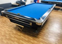 廉售二手Brother MFC-8460N 黑白雷射多功能事務機 高速網路雷射複合機 歷史價格詳細信息