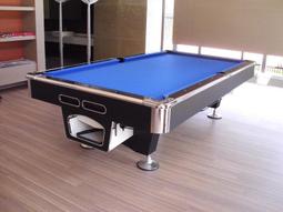 特賣會 喜羊羊 男童造型電燈運動休閒涼鞋 [45106] 藍綠 MIT台灣製造 超值價$198 歷史價格詳細信息