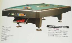 &lt;整新品&gt;QVF8202 多核 四WAN 全方位 VPN路由器 歷史價格詳細信息