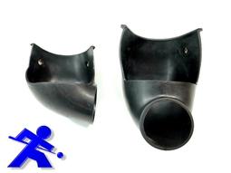 【國華撞球】中古 二手 比賽用撞球桌 國際標準花式撞球檯 撞球台換布 撞球檯回收 撞球用品買賣 歷史價格詳細信息