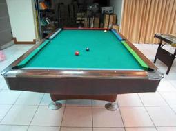 全揚撞球(30年專業店)撞球檯換布【CPBA-ROYAL】皇家系列球台布最高規格球台布(勿下單；電洽) 歷史價格詳細信息