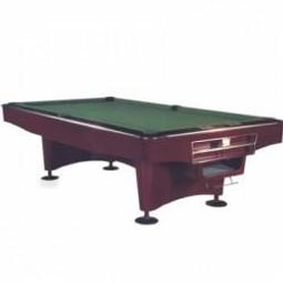 賽普 SP-403016-T012 2迴路水塔水泵上水控制箱 防水配電箱 歷史價格詳細信息