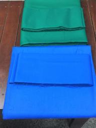 《偉群》靠身橡膠1組份-6條/標準花式撞球檯專用/台灣製 歷史價格詳細信息