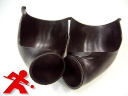 【國華撞球】中古 二手 比賽用撞球桌 國際標準花式撞球檯 撞球台換布 撞球檯回收 撞球用品買賣 歷史價格詳細信息