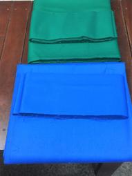 《偉群》靠身橡膠1組份-6條/標準花式撞球檯專用/台灣製 歷史價格詳細信息