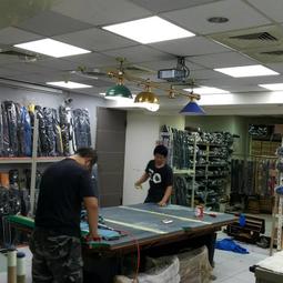全揚撞球(30年專業店)撞球檯換布【CPBA-ROYAL】皇家系列球台布最高規格球台布(勿下單；電洽) 歷史價格詳細信息