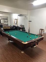 廉售二手Brother MFC-8460N 黑白雷射多功能事務機 高速網路雷射複合機 歷史價格詳細信息