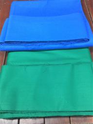 《偉群》靠身橡膠1組份-6條/標準花式撞球檯專用/台灣製 歷史價格詳細信息