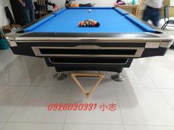 二手 童裝 撞色 拼接 加厚 刷毛 保暖 長袖 上衣 尺碼140 歷史價格詳細信息