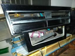 實體店面 卡布奇諾 Cappuccino 咖啡達人 繁體中文正版益智桌遊 歷史價格詳細信息