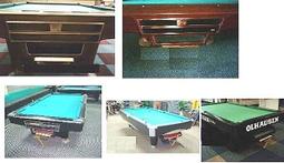 二手 童裝 撞色 拼接 加厚 刷毛 保暖 長袖 上衣 尺碼140 歷史價格詳細信息