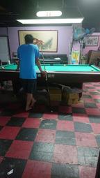 中古 二手 全新撞球台 撞球桌換布 拆除 移台 安裝 撞球桿 撞球桌回收 撞球用品買賣 實體店面放心交易 全省服務 歷史價格詳細信息