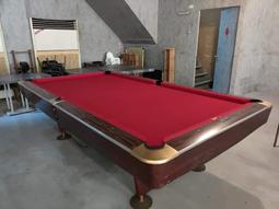 中型 標準國際象棋 西洋棋 歐洲主教棋 磁性 金銀 折疊棋盤 五子棋 圍棋 戰略棋盤遊戲 (79-3104) 歷史價格詳細信息