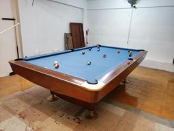 中型 標準國際象棋 西洋棋 歐洲主教棋 磁性 金銀 折疊棋盤 五子棋 圍棋 戰略棋盤遊戲 (79-3104) 歷史價格詳細信息