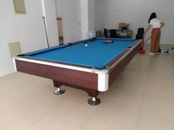 【國華撞球】全新RASSON銳勝【阿庫拉】撞球桌(灰色、黑色) 專業比賽桌 國際標準花式撞球檯 撞球台換布 回收撞球檯 歷史價格詳細信息