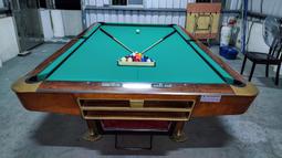 中型 標準國際象棋 西洋棋 歐洲主教棋 磁性 金銀 折疊棋盤 五子棋 圍棋 戰略棋盤遊戲 (79-3104) 歷史價格詳細信息