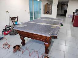 專業施工＊Hitachi日立＊變頻冷氣機【RAS/RAC-50SK】台北地區含標準安裝41400.、免運費...！ 歷史價格詳細信息