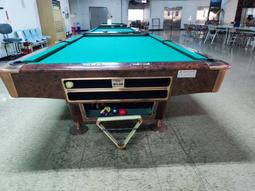 中型 標準國際象棋 西洋棋 歐洲主教棋 磁性 金銀 折疊棋盤 五子棋 圍棋 戰略棋盤遊戲 (79-3104) 歷史價格詳細信息