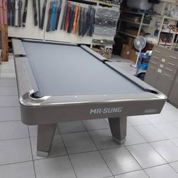 【阿勝師】金蛇靈動．富來也-團圓套組(6~8人份 歷史價格詳細信息