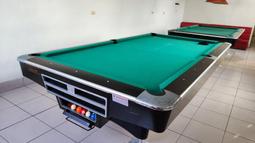 中型 標準國際象棋 西洋棋 歐洲主教棋 磁性 金銀 折疊棋盤 五子棋 圍棋 戰略棋盤遊戲 (79-3104) 歷史價格詳細信息