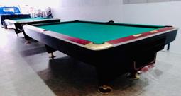 (免運費)台灣限定 爭鮮迴轉壽司 2010年 伊賀鮭子 6吋 19cm 超大公仔 模型 歷史價格詳細信息