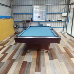 全揚撞球(30年專業店)撞球檯換布【CPBA-ROYAL】皇家系列球台布最高規格球台布(勿下單；電洽) 歷史價格詳細信息