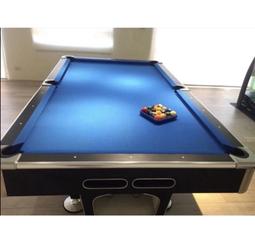 ☆╮☆全新 三孔 3孔 1對2 搭配長型小袋子可放一組打桿一組跳桿，撞球桿 球筒 撞球竿 球桶 球桿盒 球袋 1各700 ，長81公分，袋子35公分 ☆ 歷史價格詳細信息