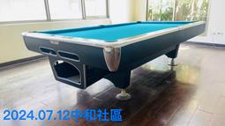 【免運費 含基本安裝 私訊更優惠】TCL 臥式 變頻 冷凍櫃 F200CFW 冰箱 變頻冰箱 200公升 上掀式 歷史價格詳細信息