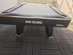 【國華撞球】全新RASSON銳勝【阿庫拉】撞球桌(灰色、黑色) 專業比賽桌 國際標準花式撞球檯 撞球台換布 回收撞球檯 價格比較,價格查詢,歷史價格詳細信息