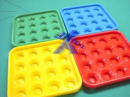 【國華撞球】撞球桿專用16孔輕管球筒 6大10小適合裝雙前截 跳桿 衝桿 防水尼龍材質手提、雙肩背兩用(黑底藍線、紅線) 歷史價格詳細信息