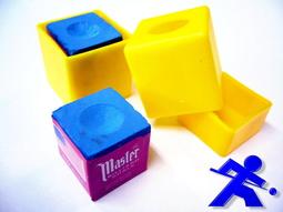 【MASTER】路面減速 35公分寬 停車場設備 交通減速帶 緩衝帶 減速墊 保護線槽 5-TRA35(減速帶 公路緩衝帶) 歷史價格詳細信息