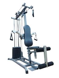 力大運動器材~吊環.螺絲吊環.壁虎吊環.可吊沙包.快速球.彈力繩 歷史價格詳細信息