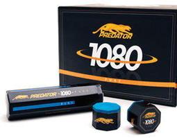 ☆ 美洲豹 台灣 官方旗艦店 ☆ 【 美洲豹 BK2 BK3 專用皮頭，爆發力 控制力 強大】撞球桿 撞球杆 歷史價格詳細信息