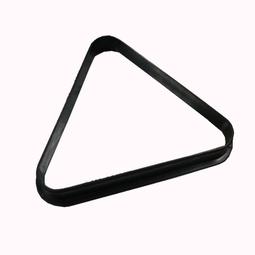 【Treewalker露遊】排汗頭巾 可當帽子、圍巾、口罩 、髮箍、髮帶、護腕(new) 新花色 歷史價格詳細信息