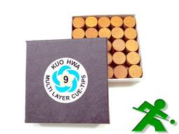 【國華撞球】小頭桿 中式斯諾克球桿 黑八球桿 3/4分體撞球桿專用盒 撞球桌 撞球桿 撞球用品專賣店 歷史價格詳細信息