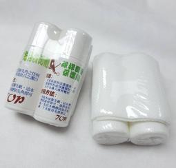 TOP潤滑液100ml 超潤滑  現貨 蝦皮直送 歷史價格詳細信息