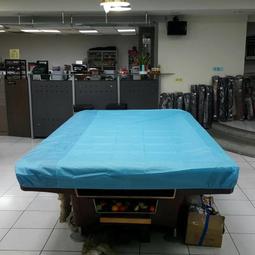深水撞球巧克粉 斯諾克皮頭中性粉擦頭喬克桌球桿配件用品 歷史價格詳細信息