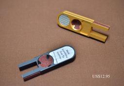 ☆Sunrise Billiard☆【 進口57.2mm 英式司諾克撞球，高檔樹脂製作，工廠直送 】 撞球台 撞球桌 歷史價格詳細信息