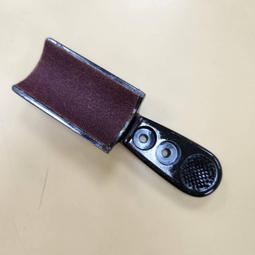 JA235 日本国 昭和20-21年稻米 十錢鋁幣 共30枚 歷史價格詳細信息