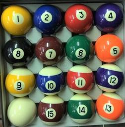 4吋花朵企鵝玩偶 絨毛娃娃 吊飾 歷史價格詳細信息